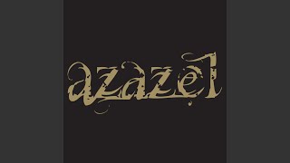 Watch Azazel Hymn Of Fire video