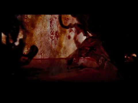 Les Cavaliers de l'Apocalypse, bande annonce (VF)