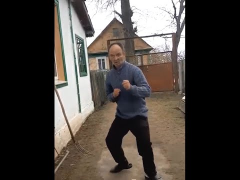 Алкаши против человечества 😂 Прикол с алкашами 😀 #shorts