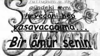 Aşk Yemini... Resimi