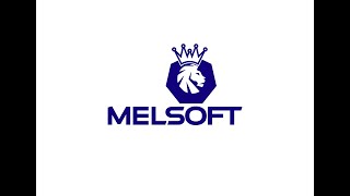 Melsoft - South African Web & Mobile App Development Agency screenshot 3