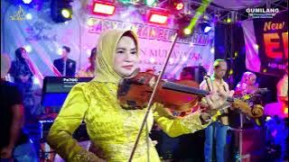 NEW EL SAFA - SHOLAWAT JIBRIL - ALL ARTIST - WEDDING ALFAN & ZULAIHAH - SRIKANDANG BANGSRI JEPARA