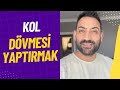 Dövme Yaptırmak | Erkek Kol dövmesi | Mitolojik dövme