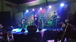 To dream ( cover ) kotak- kau pilih dia  - Durasi: 5:29. 