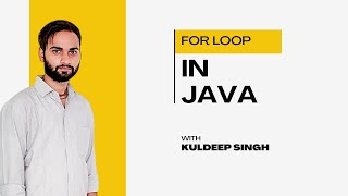 Celebrity For Loop in java | #day6 of #90dayschallenge in #programming  #java Net Worth