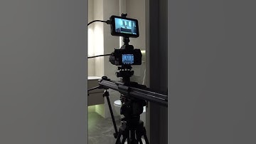 Best Camera Sliders for Filmmakers 2023 #shots