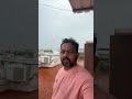 ஊட்டியா இல்ல சென்னையா சில்லுனு ஒரு மழை #rain #மழை #chennai #chennairains #trending #shortvideo#tamil