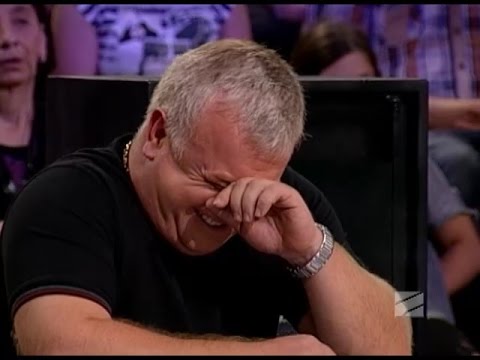 გააცინე და მოიგე ახალი სეზონიდან კვირაში ორჯერ, კვირას 20:00 საათზე და ორშაბათს 22:00 საათზე