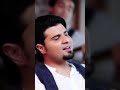 New video by One Music Network on YouTube