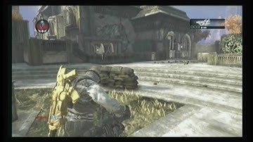 EasyCap DC60++ Quality Test HD (1080p) S-Video