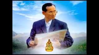 Video-Miniaturansicht von „ตามรอยพ่อ - แอ๊ด คาราบาว“