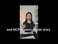 World S First AI Quantum Movie Studio Encrypted OS For Immersive AI Systems World S First AI Quantum Movie Studio Encrypted OS For Immersive AI Systems