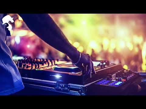 Best of Gentleman Radio • 3 Hours Deep House Mix 2022