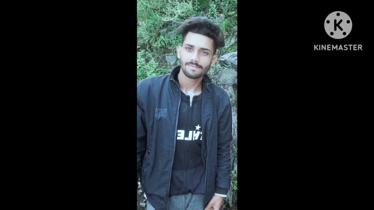 BEAOMANI_II_Leatest dogri Song by Rakesh Kumar&Subash Barahmanu_