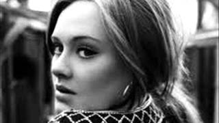Download Lagu Adele - Set fire to the rain (reggae remix) MP3 Download Lagu Adele - Set fire to the rain (reggae remix) MP3