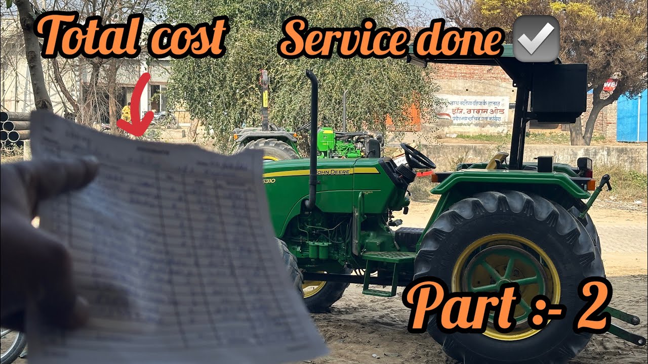 Clutch work done ☑️ total cost? Watch full vlog #makhankhokhar_vlog 