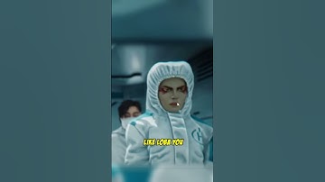 Best Disguise 🤔 From The Legends 👀 | Apex Legends Kill Code Part 3