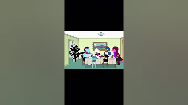 Truly, a master piece... #undertale #deltarune #sans