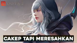 [255] Umur Gaming Sampe Jam 12 Malam Yach