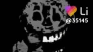 Mala Bak Ahhahahahaha Size Demiyom Sadece Video