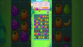 Fruit Fantasy Game | Fantasy piece Fruit simulator | Fantasy piece Fruit | Android Games screenshot 4