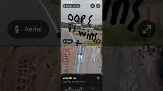 Us highway 52 supercut
