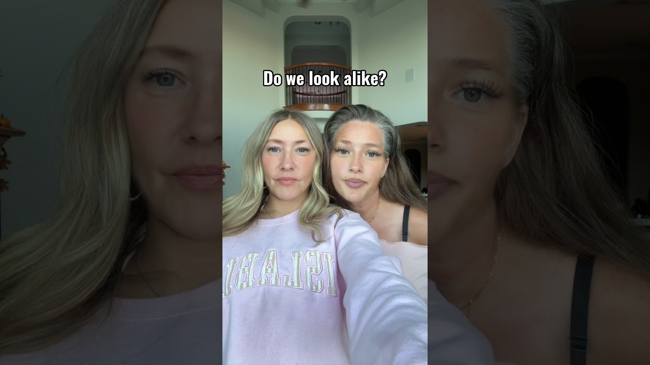 HAHA I CANT STOP LAUGHING! 😆 #trending #lipsyncs #shorts #fyp #funny #viral #mom #comedy #blowup