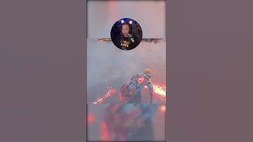 INSANE DBD ENDGAME PLAYS #dbd #deadbydaylight #dbdclips #ytshorts #funny