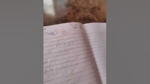 Class-7, Subject-Physics, Chapter-3(Energy), Video-12, Part-1, by Mr Ranjeet Singh