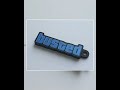 GTA Keychains