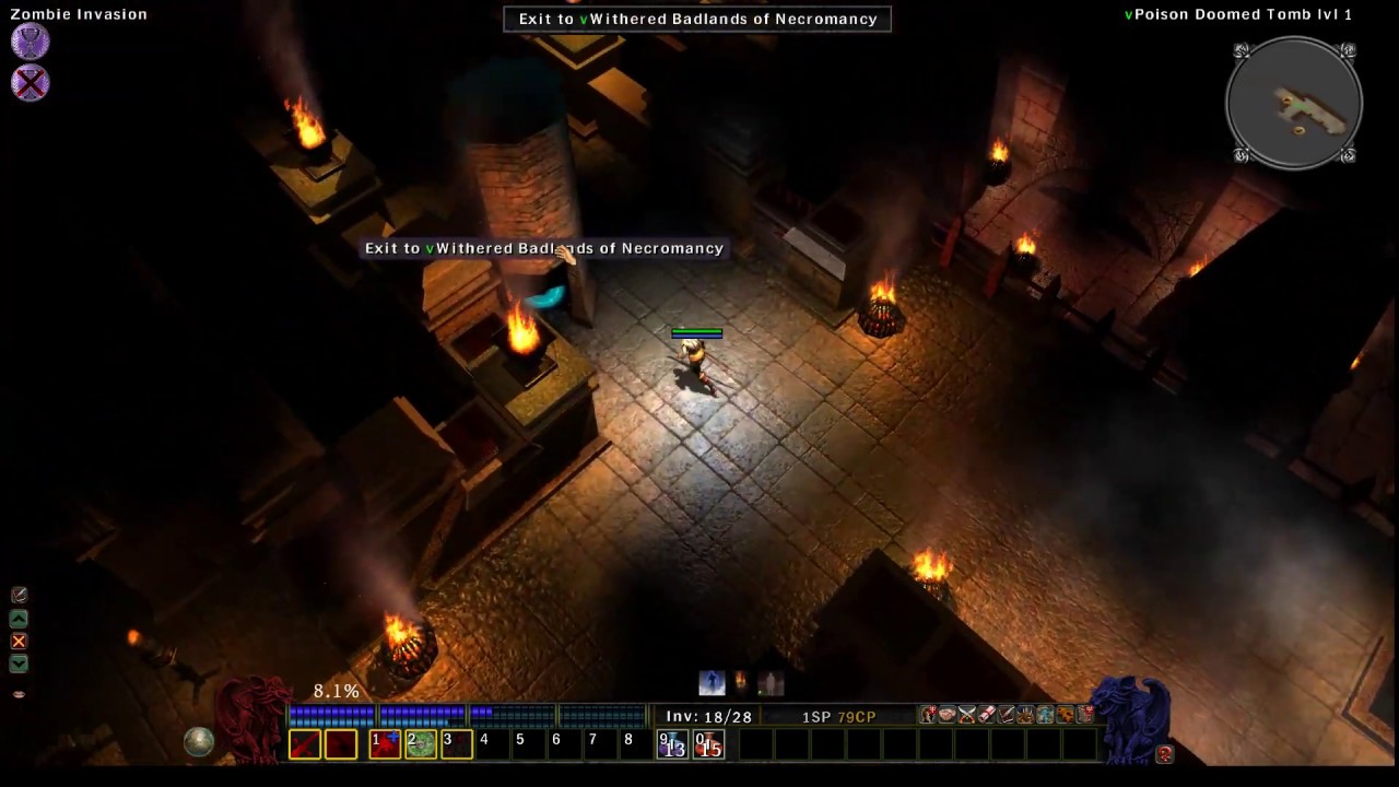 Din's Legacy, August 26, 2019 stream https://www.gamesatis.com/