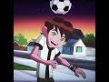 Ben 10 skills #eafcmobile #fifamobile #fifa