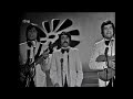 Los Payos - Maria Isabel (versión francesa en directo) 1970