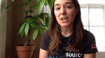 Top 5: 11 project management tools, 5 home automation tools, and more