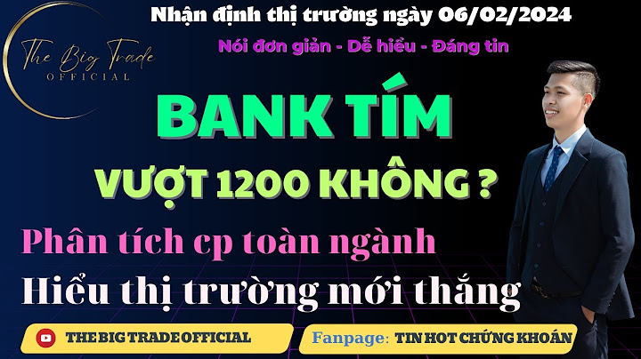 Link hướng dẫn chuyển tiền nhanh của ngân hàng bidv năm 2024