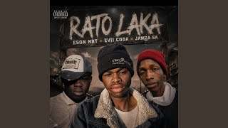 Download lagu Rato Laka