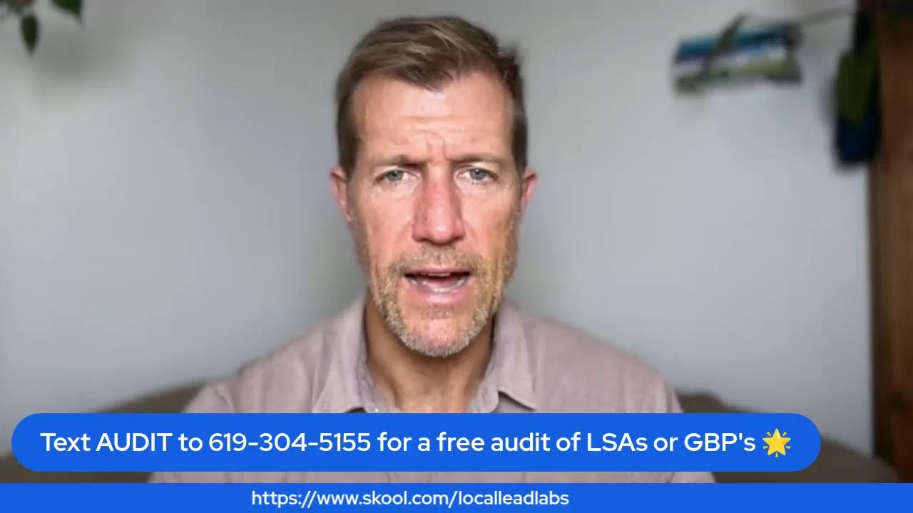 Google’s 2026 Death Sentence: The 3 Updates Killing Your Rankings (And How to Win)