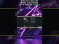 Vérification d’identité sur Binance : Le guide simple et sans erreurs!