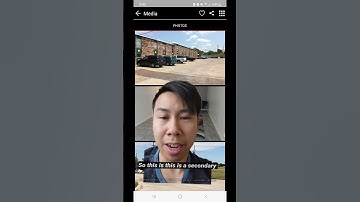 36 unit apartment complex on loopnet and how I analyze the deals ! #shorts