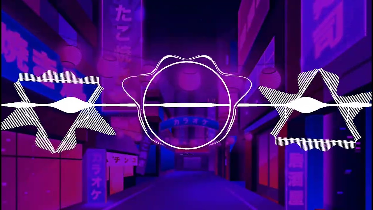 Daughter - Medicine (Sound Remedy Remix)