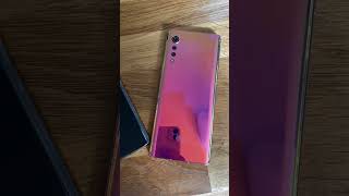 Samsung Galaxy S10 Vs Lg Velvet Heads Up Battle Who Will Win In 2023?