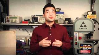 Extech Moisture Meters | Instrumart