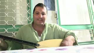 Muhlis akarsu kalmamış