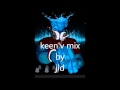 Keenv mix by jld