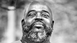 Sittin’ On More Than Forty Acres-Charles screenshot 2