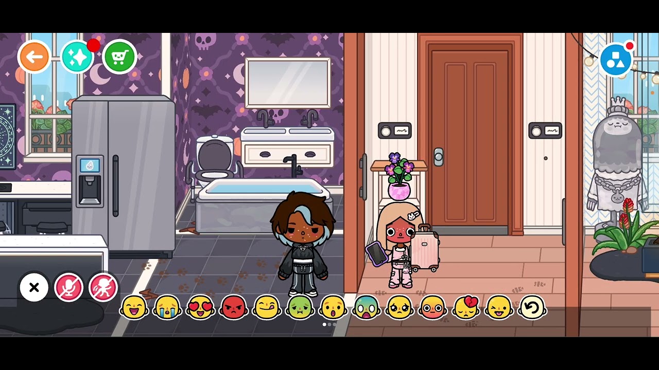 ١٥ فبراير، ٢٠٢٦