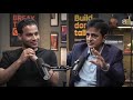 Why is AI  dangerous for children| dr.sameer dalwai #rajshamani  #inspiration #video