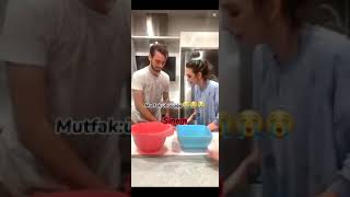 Cemre Solmaz Annesi Ve Kardeşi