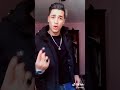 مثل وتقال يالهوي القفيله تثيل مثل وتقال يالهوي القفيله تثيل