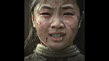 Ninja  Assassin Edit | Kamin - emin